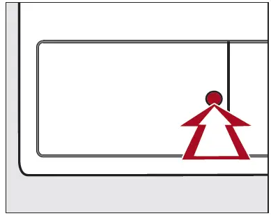 Miele-TWV780WPS-Heat-Pump-Tumble-Dryer-25