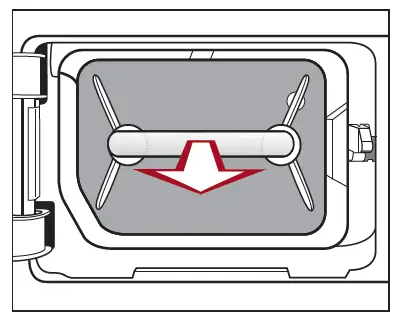 Miele-TWV780WPS-Heat-Pump-Tumble-Dryer-26