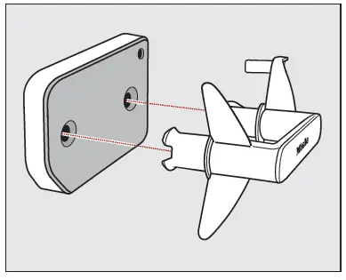 Miele-TWV780WPS-Heat-Pump-Tumble-Dryer-27