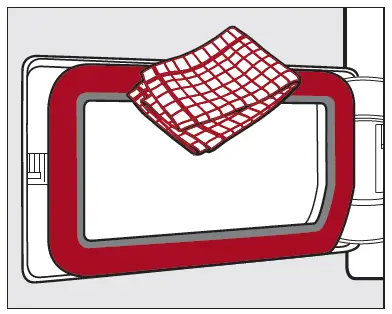 Miele-TWV780WPS-Heat-Pump-Tumble-Dryer-28