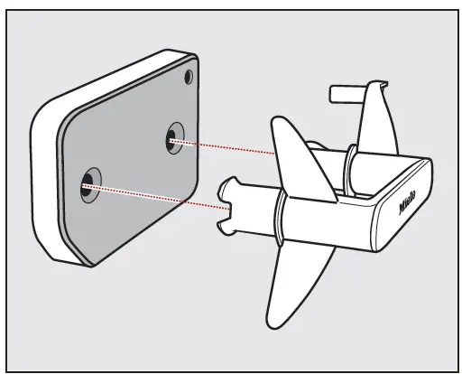 Miele-TWV780WPS-Heat-Pump-Tumble-Dryer-29