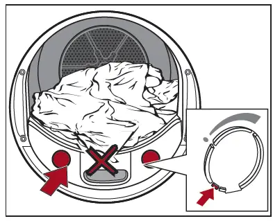 Miele-TWV780WPS-Heat-Pump-Tumble-Dryer-3