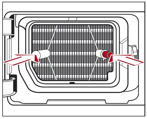 Miele-TWV780WPS-Heat-Pump-Tumble-Dryer-30