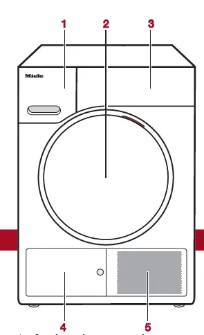 Miele-TWV780WPS-Heat-Pump-Tumble-Dryer-5