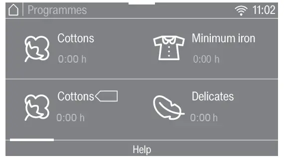 Miele-TWV780WPS-Heat-Pump-Tumble-Dryer-6