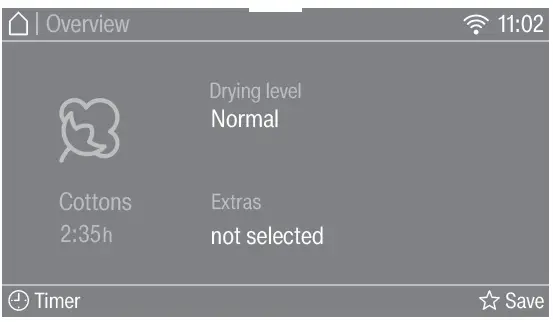 Miele-TWV780WPS-Heat-Pump-Tumble-Dryer-7