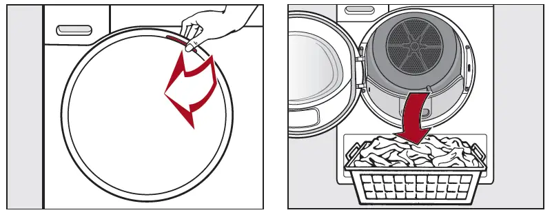 Miele-TWV780WPS-Heat-Pump-Tumble-Dryer-8