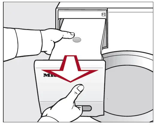 Miele-TWV780WPS-Heat-Pump-Tumble-Dryer-9