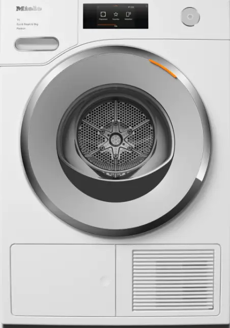 Miele-TWV780WPS-Heat-Pump-Tumble-Dryer-product-image