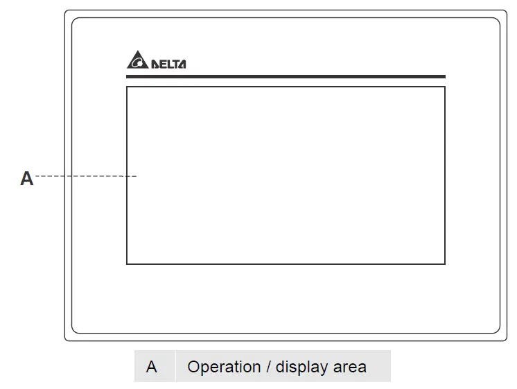 DELTA-DOP-107SV-HMI-Touch-Panel-2