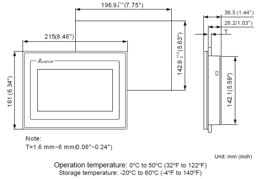 DELTA-DOP-107SV-HMI-Touch-Panel-4