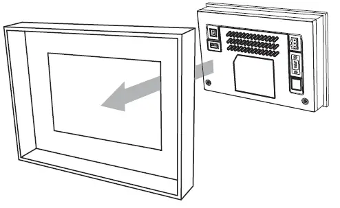DELTA-DOP-107SV-HMI-Touch-Panel-5