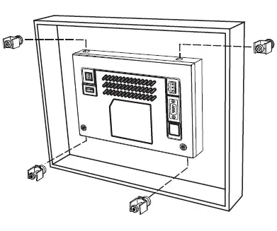 DELTA-DOP-107SV-HMI-Touch-Panel-6