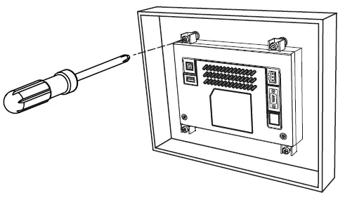 DELTA-DOP-107SV-HMI-Touch-Panel-7