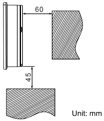 DELTA-DOP-107SV-HMI-Touch-Panel-8