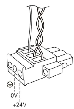 DELTA-DOP-107SV-HMI-Touch-Panel-9
