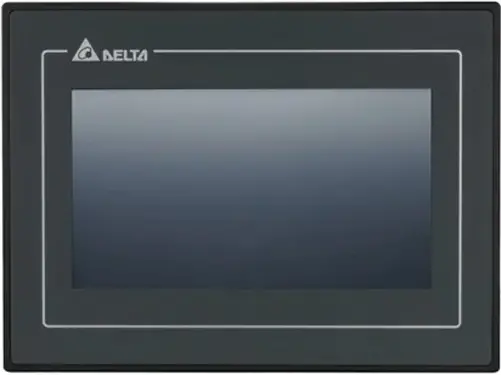DELTA-DOP-107SV-HMI-Touch-Panel-PRO