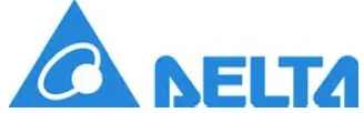 DELTA-LOGO