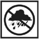 Graphite 58GE105 Taller Vacuum Cleaner C3