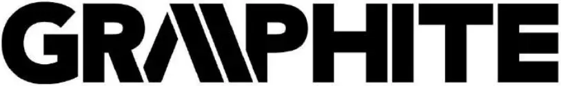 Graphite logo