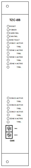 SIEMENS-TZC-8B-Telephone-Zone-Card-01