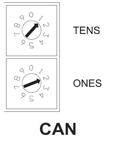 SIEMENS-TZC-8B-Telephone-Zone-Card-02