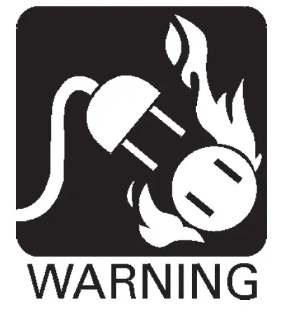 SIEMENS-TZC-8B-Telephone-Zone-Card-03