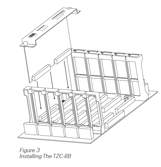 SIEMENS-TZC-8B-Telephone-Zone-Card-05