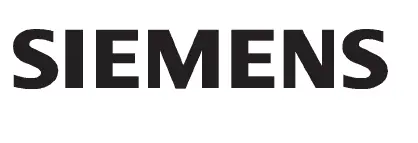 SIEMENS-logo