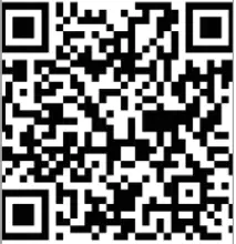 REESE 94420-20k-5th-Airborne-Wheel-Pin-Box-FIG-1