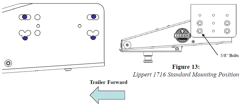 REESE 94420-20k-5th-Airborne-Wheel-Pin-Box-FIG-11