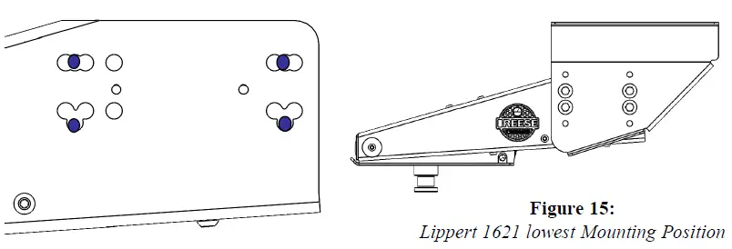 REESE 94420-20k-5th-Airborne-Wheel-Pin-Box-FIG-13