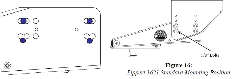 REESE 94420-20k-5th-Airborne-Wheel-Pin-Box-FIG-14