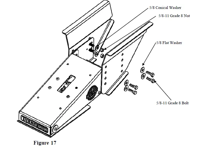 REESE 94420-20k-5th-Airborne-Wheel-Pin-Box-FIG-15
