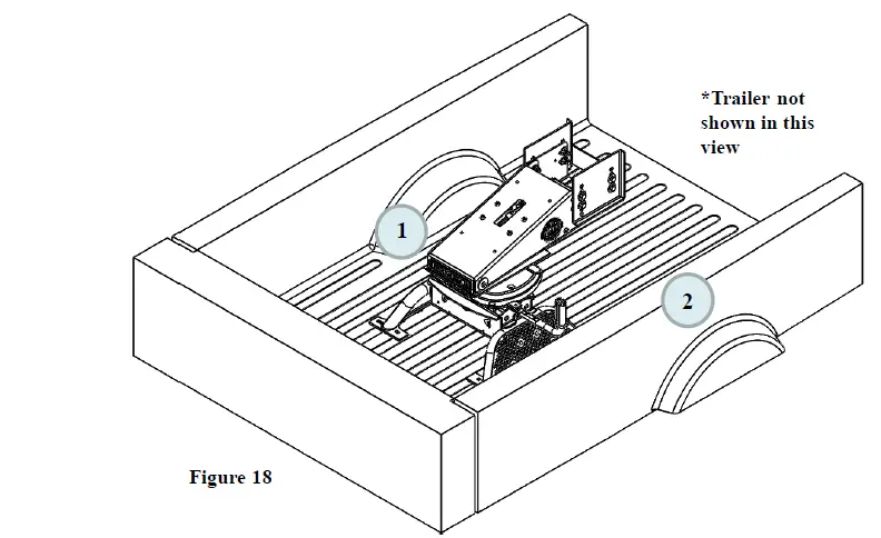 REESE 94420-20k-5th-Airborne-Wheel-Pin-Box-FIG-17