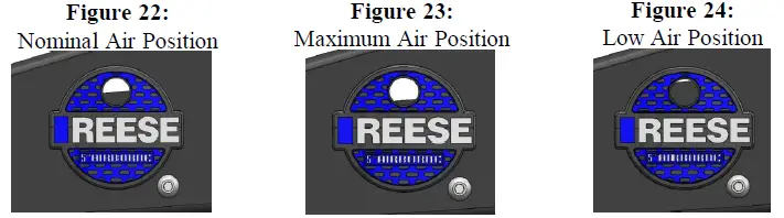 REESE 94420-20k-5th-Airborne-Wheel-Pin-Box-FIG-19