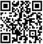 REESE 94420-20k-5th-Airborne-Wheel-Pin-Box-FIG-21