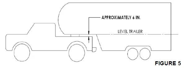 REESE 94420-20k-5th-Airborne-Wheel-Pin-Box-FIG-5