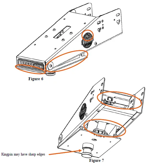 REESE 94420-20k-5th-Airborne-Wheel-Pin-Box-FIG-6