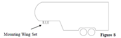 REESE 94420-20k-5th-Airborne-Wheel-Pin-Box-FIG-7