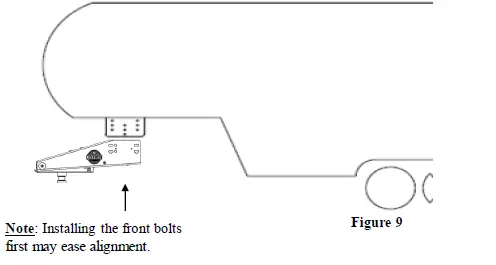 REESE 94420-20k-5th-Airborne-Wheel-Pin-Box-FIG-8