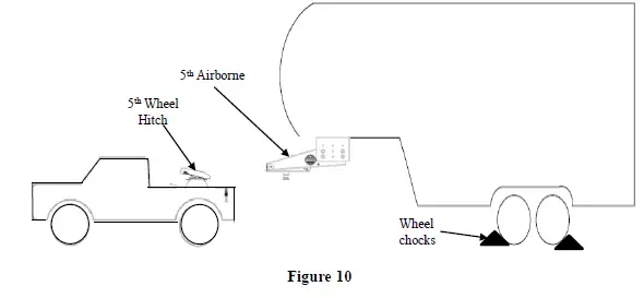 REESE 94420-20k-5th-Airborne-Wheel-Pin-Box-FIG-9