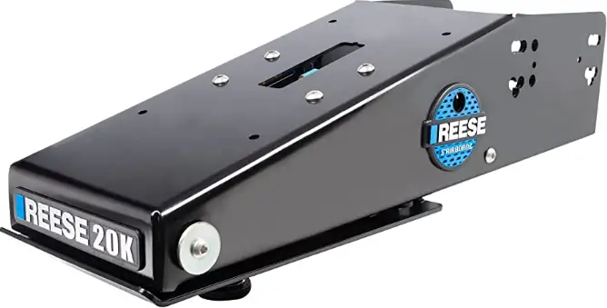 REESE 94420-20k-5th-Airborne-Wheel-Pin-Box-PRODUCT