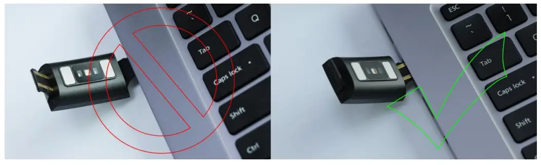 CALYPSO K8500 Fitness Tracker Watch --- instructions