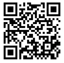 CALYPSO K8500 Fitness Tracker Watch --- qr