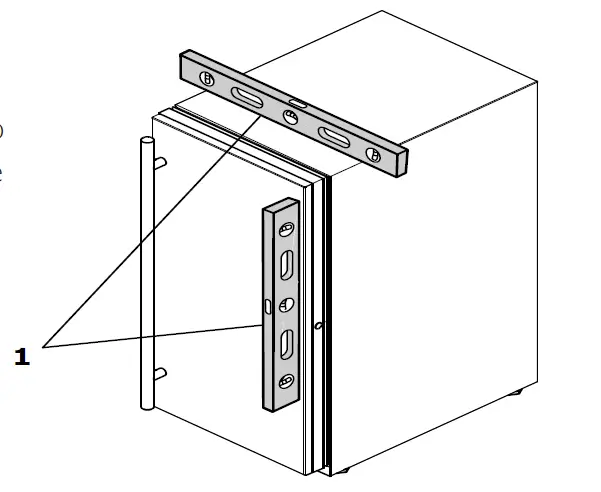 U-LINE-MRI121-21-Inch-Refrigerator-ice-Maker-With-White-Solid-Finish-10