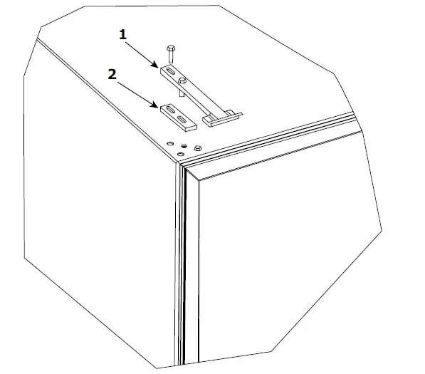 U-LINE-MRI121-21-Inch-Refrigerator-ice-Maker-With-White-Solid-Finish-13