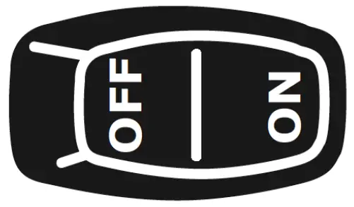 U-LINE-MRI121-21-Inch-Refrigerator-ice-Maker-With-White-Solid-Finish-14