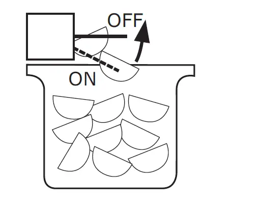 U-LINE-MRI121-21-Inch-Refrigerator-ice-Maker-With-White-Solid-Finish-15