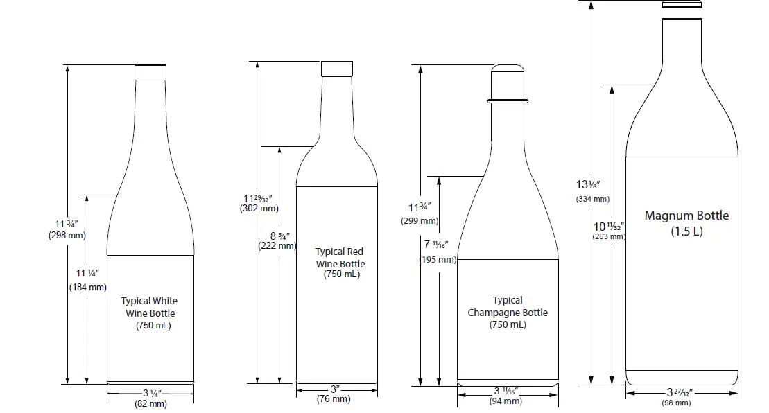 U-LINE-MRI121-21-Inch-Refrigerator-ice-Maker-With-White-Solid-Finish-19